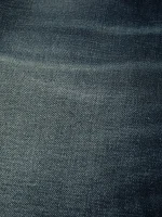 Nudie Jeans Co. Solid Ollie Lost Light - Image 5