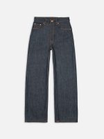 Nudie Jeans Co. Clean Eileen Dry Streaky