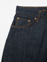 Nudie Jeans Co. Clean Eileen Dry Streaky - Image 4