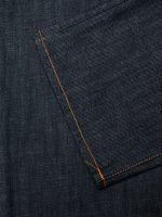 Nudie Jeans Co. Clean Eileen Dry Streaky - Image 5