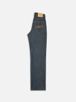Nudie Jeans Co. Clean Eileen Dry Streaky - Image 2