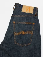 Nudie Jeans Co. Clean Eileen Dry Streaky - Image 3