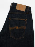 Nudie Jeans Co. Sonic Sue One Wash - Image 3