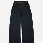 Nudie Jeans Co. Sonic Sue One Wash