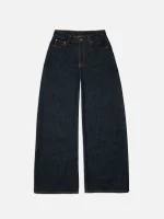 Nudie Jeans Co. Sonic Sue One Wash