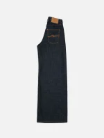 Nudie Jeans Co. Sonic Sue One Wash - Image 2