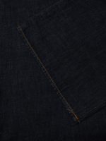 Nudie Jeans Co. Sonic Sue One Wash - Image 5