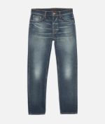 Nudie Jeans Co. Solid Ollie Lost Light