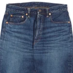 Warehouse & Co. Lot 1105 / 2nd-Hand 1105 (Used Wash Dark) - Image 3