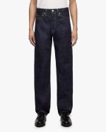 Momotaro Jeans #100 Straight Year Of The Horse 2026 - Image 6