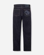 Momotaro Jeans #100 Straight Year Of The Horse 2026