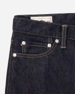 Momotaro Jeans #100 Straight Year Of The Horse 2026 - Image 4
