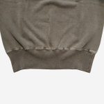 Dubble Works Lot 83003 / SMILE Sweat Shirt - Image 6