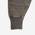 Dubble Works Lot 83003 / SMILE Sweat Shirt - Image 5