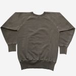 Dubble Works Lot 83003 / SMILE Sweat Shirt - Image 2