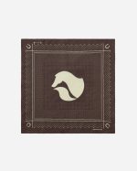 Momotaro Jeans #100 Straight Year Of The Horse 2026 - Image 9