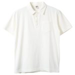 Barns Outfitters (BR-1006N) Polo Shirt - Asst. Colours - Image 2