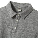 Barns Outfitters (BR-1006N) Polo Shirt - Asst. Colours - Image 4