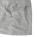 Barns Outfitters (BR-1006N) Polo Shirt - Asst. Colours - Image 7