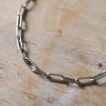 Barns Outfitters (BR-7003W) NORTH WORKS Navajo Necklace Chain - Image 2