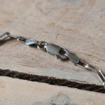 Barns Outfitters (BR-7003W) NORTH WORKS Navajo Necklace Chain - Image 3