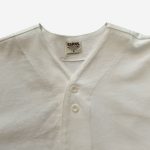Barns Outfitters (BR-26131) Classic Baseball Shirt - Asst. Colours - Image 3