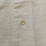 Barns Outfitters (BR-26131) Classic Baseball Shirt - Asst. Colours - Image 4