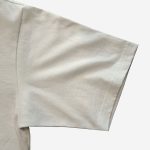Barns Outfitters (BR-26131) Classic Baseball Shirt - Asst. Colours - Image 5