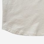 Barns Outfitters (BR-26131) Classic Baseball Shirt - Asst. Colours - Image 6