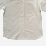 Barns Outfitters (BR-26131) Classic Baseball Shirt - Asst. Colours - Image 7