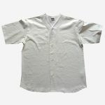 Barns Outfitters (BR-26131) Classic Baseball Shirt - Asst. Colours - Image 8