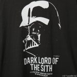 Barns Outfitters (BR-26181) TSURIAMI Star Wars Tee - Image 4