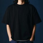 Barns Outfitters (BR-26156) The Best Pocket S/S Tee - Asst. Colours