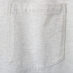 Barns Outfitters (BR-26156) The Best Pocket S/S Tee - Asst. Colours - Image 9