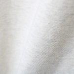 Barns Outfitters (BR-26156) The Best Pocket S/S Tee - Asst. Colours - Image 10