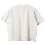 Barns Outfitters (BR-26156) The Best Pocket S/S Tee - Asst. Colours - Image 5