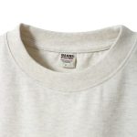 Barns Outfitters (BR-26156) The Best Pocket S/S Tee - Asst. Colours - Image 6
