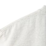 Barns Outfitters (BR-26156) The Best Pocket S/S Tee - Asst. Colours - Image 8