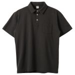 Barns Outfitters (BR-1006N) Polo Shirt - Asst. Colours - Image 3