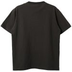 Barns Outfitters (BR-26181) TSURIAMI Star Wars Tee - Image 3