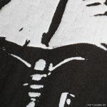 Barns Outfitters (BR-26181) TSURIAMI Star Wars Tee - Image 5