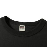Barns Outfitters (BR-26181) TSURIAMI Star Wars Tee - Image 6