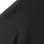 Barns Outfitters (BR-26181) TSURIAMI Star Wars Tee - Image 7