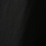 Barns Outfitters (BR-26181) TSURIAMI Star Wars Tee - Image 9