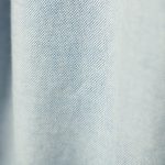 Barns Outfitters (BR-26107) Trad Oxford LS Shirt - Asst. Colours - Image 8