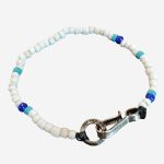 Barns Outfitters (BR-8801W) Bracelet - Asst. Colours - Image 3