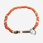 Barns Outfitters (BR-8801W) Bracelet - Asst. Colours