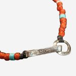 Barns Outfitters (BR-8801W) Bracelet - Asst. Colours - Image 2