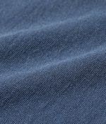 Whitesville Lot WV79531 / Pigment Dye Pocket Tee - Navy - Image 3