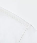 Whitesville Lot WV79681 / Henley Short Sleeve Tee - 4 Colours - Image 5